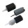 Katun Printer/Scanner Spare Part  • 50418