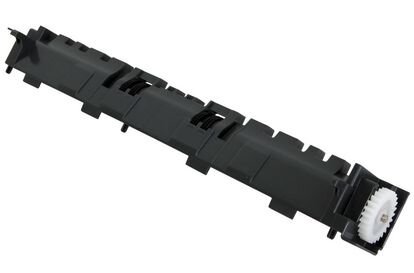 Lexmark Separator Roll Assembly • 40X8444