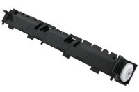 Lexmark Separator Roll Assembly • 40X8444