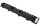 Lexmark Separator Roll Assembly • 40X8444