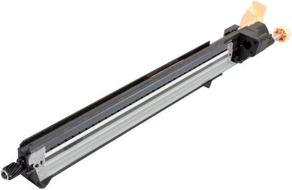 Xerox TRANS BELT CLNR • 001R00613