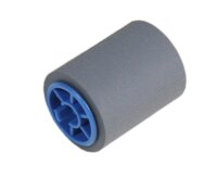 OKI Roller Feed Now • 43000601