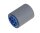 OKI Roller Feed Now • 43000601