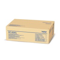 Brother Printer/Scanner Spare Part  • WT-223CL