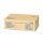 Brother Printer/Scanner Spare Part  • WT-223CL