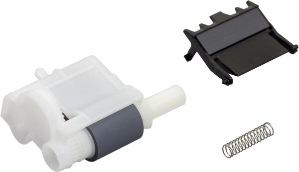 Brother Paper Feeding Kit • LU9244001