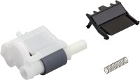 Brother Paper Feeding Kit • LU9244001