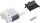 Brother Paper Feeding Kit • LU9244001