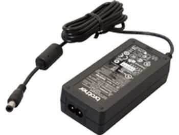 Brother Ac Adapter • D027F5001