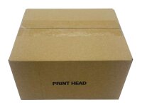 Brother Head/Carriage Unit • D006S7001