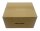 Brother Head/Carriage Unit • D006S7001