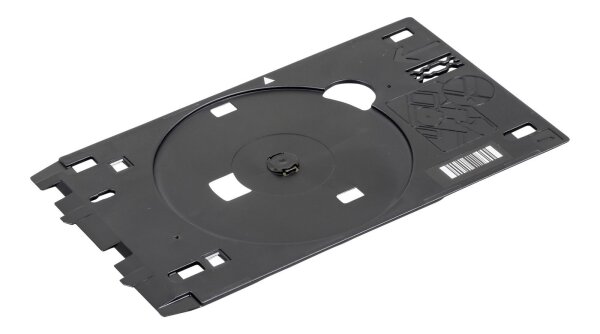 Canon CDR Tray Assy. • QL2-6297-000
