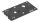 Canon CDR Tray Assy. • QL2-6297-000