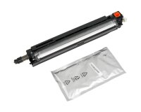 HP Developer unit for Samsung  • JC96-09880A