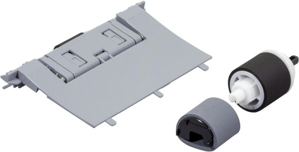 HP Pick/Feed and separation pad • CF081-67903