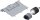 HP Pick/Feed and separation pad • CF081-67903