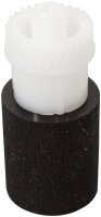 Kyocera PULLEY PICKUP ASSY • 302HN06080