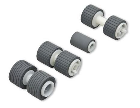 Epson Roller Assembly Kit for DS-760 • B12B813581