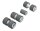 Epson Roller Assembly Kit for DS-760 • B12B813581