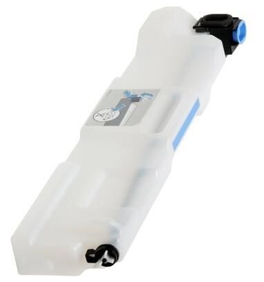 HP Toner Collection Unit Kit • CE980-67901