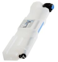 HP Toner Collection Unit Kit • CE980-67901