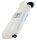 HP Toner Collection Unit Kit • CE980-67901