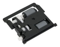 HP ADF Pickup Roller Assembly  • B3Q10-60105