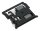 HP ADF Pickup Roller Assembly  • B3Q10-60105