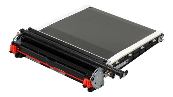 Lexmark Image Transfer Unit • 40X7610
