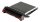 Lexmark Image Transfer Unit • 40X7610