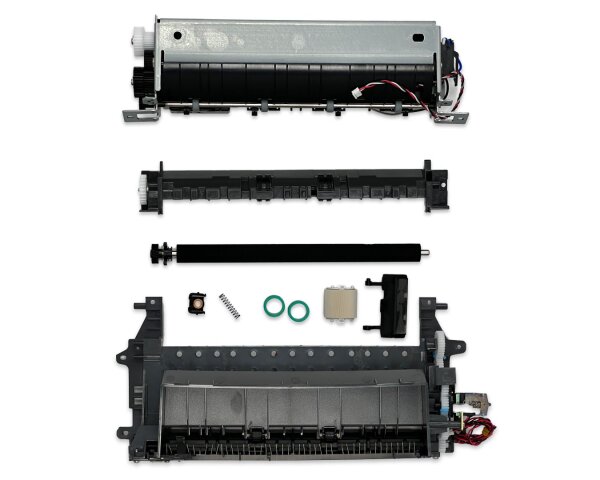 Lexmark Maintenance Kit 220V • 40X8282