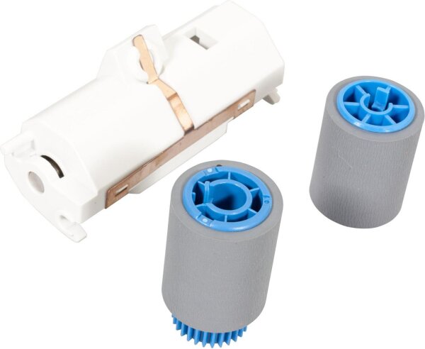OKI Roller Set Tray • 43651703