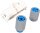 OKI Roller Set Tray • 43651703