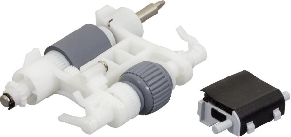 HP ADF Maintenance Kit • CE248-67901