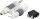 HP ADF Maintenance Kit • CE248-67901
