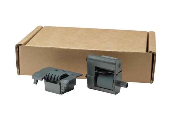 HP ADF Roller Kit • W1B47A