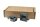 HP ADF Roller Kit • W1B47A