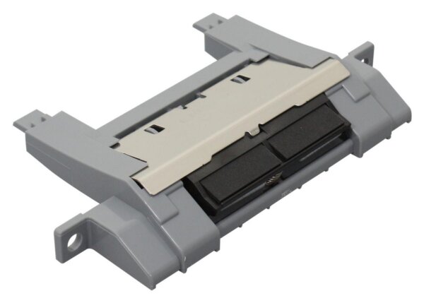 Canon Sparation Holder Assy. • RM1-6303-000