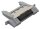 Canon Sparation Holder Assy. • RM1-6303-000