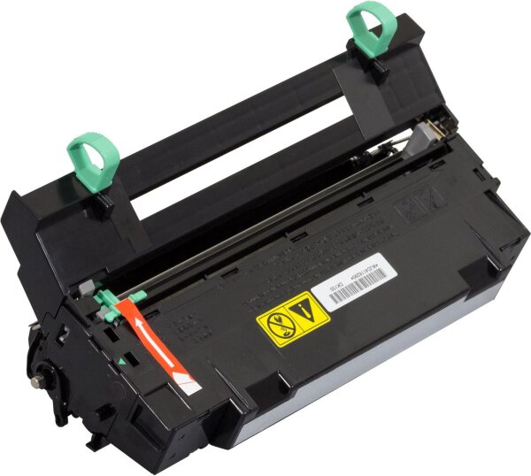 Epson PHOTO CONDUCTOR UNIT • 1536913