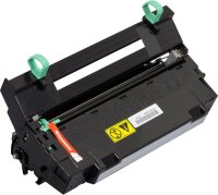 Epson PHOTO CONDUCTOR UNIT • 1536913