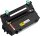 Epson PHOTO CONDUCTOR UNIT • 1536913