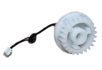 HP Clutch Electric • JC47-00033A