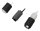 Kyocera PULLEY SET TASK alfa  • 302ND94701