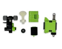 Lexmark ADF Maintenance Kit • 40X8431