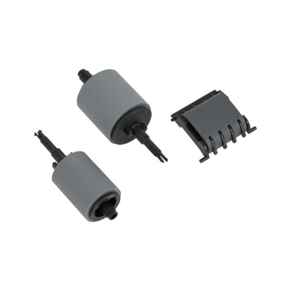HP ADF Roller/Separation • A8P79-65001