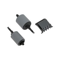 HP ADF Roller/Separation • A8P79-65001