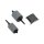 HP ADF Roller/Separation • A8P79-65001