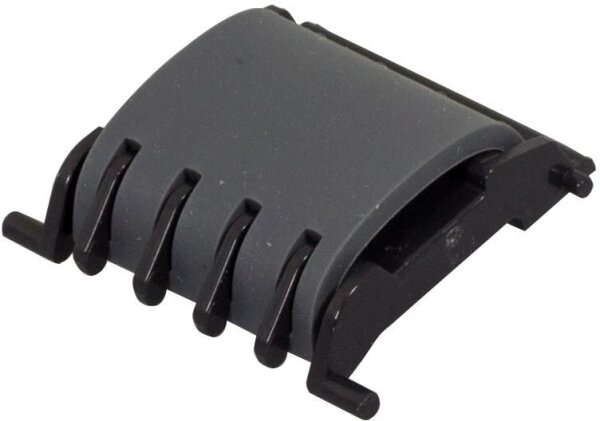HP Adf Seperation Pad Assembly • CF288-60021