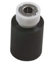 Kyocera Pulley Feed Assy • 302F906230